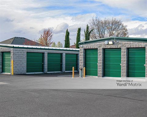 Source URL: https://cdnsc.rentcafe.com/dmslivecafe/3/1971919/1971919-1-3.jpg?width=-1&height=385&quality=80