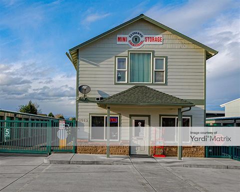 Source URL: https://cdnsc.rentcafe.com/dmslivecafe/3/1971919/1971919-1-4.jpg?width=-1&height=385&quality=80