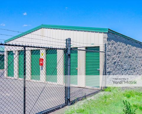 Source URL: https://cdnsc.rentcafe.com/dmslivecafe/3/1971920/1971920-1-2.jpg?width=-1&height=385&quality=80