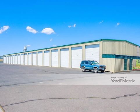 Source URL: https://cdnsc.rentcafe.com/dmslivecafe/3/1971920/1971920-1-3.jpg?width=-1&height=385&quality=80