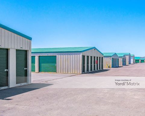 Source URL: https://cdnsc.rentcafe.com/dmslivecafe/3/1971920/1971920-1-4.jpg?width=-1&height=385&quality=80