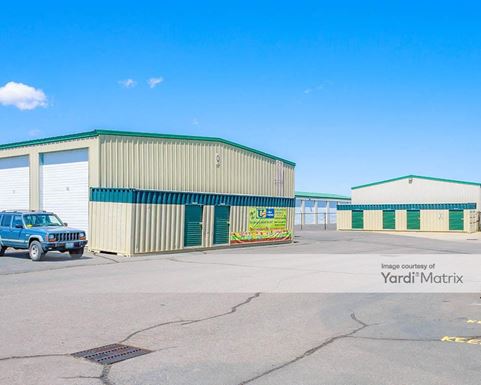 Source URL: https://cdnsc.rentcafe.com/dmslivecafe/3/1971920/1971920-1-5.jpg?width=-1&height=385&quality=80