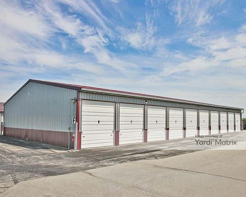 Source URL: https://cdnsc.rentcafe.com/dmslivecafe/3/1971922/1971922-1-2.jpg?width=-1&height=385&quality=80