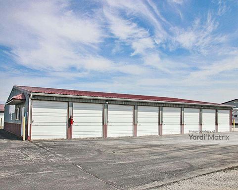 Source URL: https://cdnsc.rentcafe.com/dmslivecafe/3/1971922/1971922-1-3.jpg?width=-1&height=385&quality=80