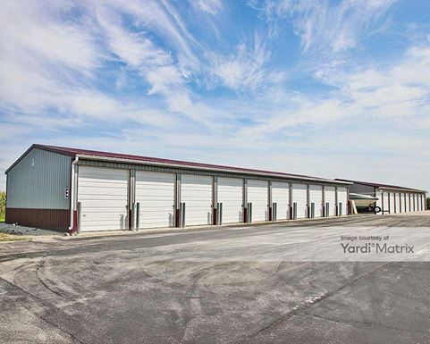 Source URL: https://cdnsc.rentcafe.com/dmslivecafe/3/1971922/1971922-1-4.jpg?width=-1&height=385&quality=80