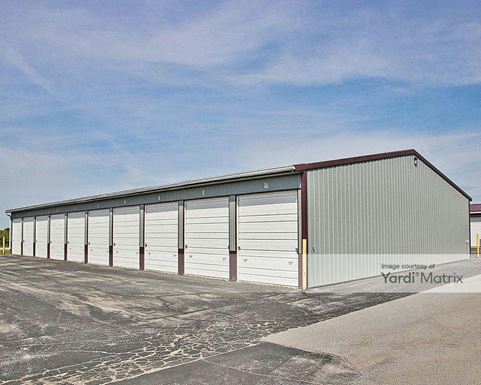 Source URL: https://cdnsc.rentcafe.com/dmslivecafe/3/1971922/1971922-1-5.jpg?width=-1&height=385&quality=80