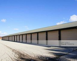 Image for Grant Street Mini - Warehouses - 1975 Grant Street, De Pere, WI