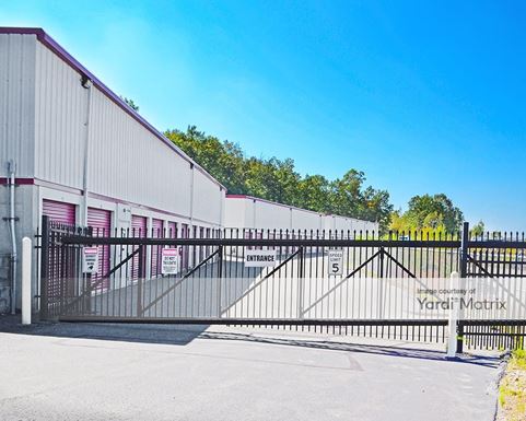 Source URL: https://cdnsc.rentcafe.com/dmslivecafe/3/1971924/1971924-1-2.jpg?width=-1&height=385&quality=80