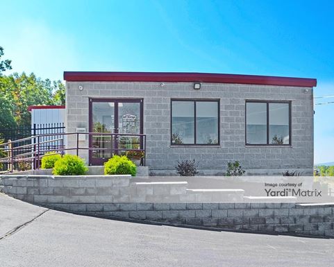 Source URL: https://cdnsc.rentcafe.com/dmslivecafe/3/1971924/1971924-1-3.jpg?width=-1&height=385&quality=80