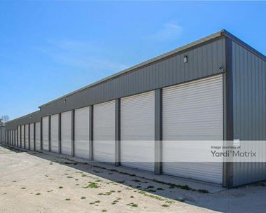 Storage Units for Rent available at 6713 State Hwy 42, Egg Harbor, WI 54209