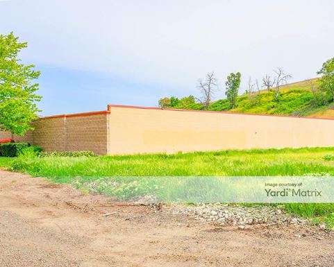 Source URL: https://cdnsc.rentcafe.com/dmslivecafe/3/1971927/1971927-1-2.jpg?width=-1&height=385&quality=80