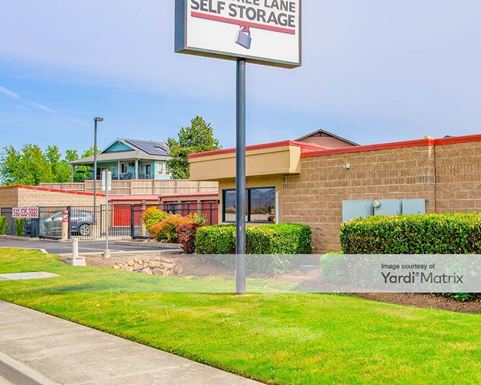 Source URL: https://cdnsc.rentcafe.com/dmslivecafe/3/1971927/1971927-1-3.jpg?width=-1&height=385&quality=80