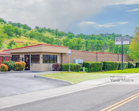 Source URL: https://cdnsc.rentcafe.com/dmslivecafe/3/1971927/1971927-1-4.jpg?width=-1&height=385&quality=80