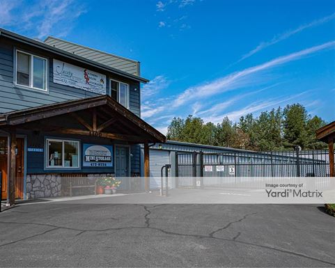 Source URL: https://cdnsc.rentcafe.com/dmslivecafe/3/1971928/1971928-1-2.jpg?width=-1&height=385&quality=80