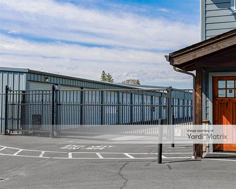 Source URL: https://cdnsc.rentcafe.com/dmslivecafe/3/1971928/1971928-1-3.jpg?width=-1&height=385&quality=80