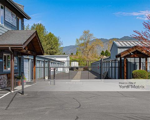 Source URL: https://cdnsc.rentcafe.com/dmslivecafe/3/1971928/1971928-1-5.jpg?width=-1&height=385&quality=80