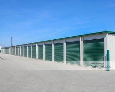 Storage Units for Rent available at 1821 Johnston Drive, Manitowoc, WI 54220