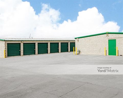 Source URL: https://cdnsc.rentcafe.com/dmslivecafe/3/1971930/1971930-1-3.jpg?width=-1&height=385&quality=80