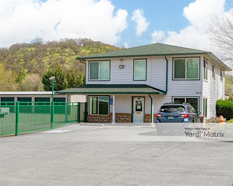 Source URL: https://cdnsc.rentcafe.com/dmslivecafe/3/1971930/1971930-1-4.jpg?width=-1&height=385&quality=80