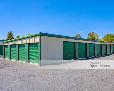 Source URL: https://cdnsc.rentcafe.com/dmslivecafe/3/1971931/1971931-1-2.jpg?width=-1&height=385&quality=80