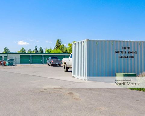 Source URL: https://cdnsc.rentcafe.com/dmslivecafe/3/1971931/1971931-1-3.jpg?width=-1&height=385&quality=80