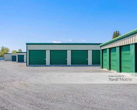 Source URL: https://cdnsc.rentcafe.com/dmslivecafe/3/1971931/1971931-1-4.jpg?width=-1&height=385&quality=80