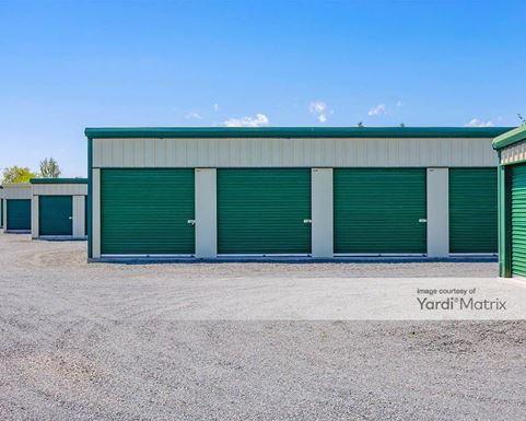 Source URL: https://cdnsc.rentcafe.com/dmslivecafe/3/1971931/1971931-1-5.jpg?width=-1&height=385&quality=80