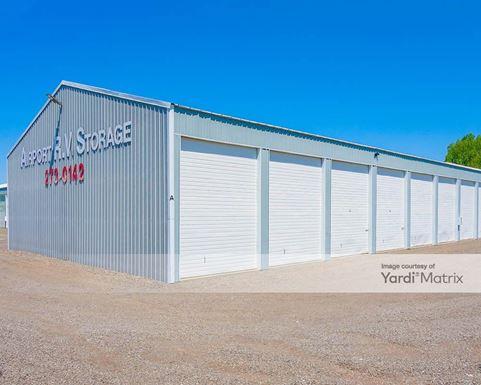 Source URL: https://cdnsc.rentcafe.com/dmslivecafe/3/1971932/1971932-1-2.jpg?width=-1&height=385&quality=80