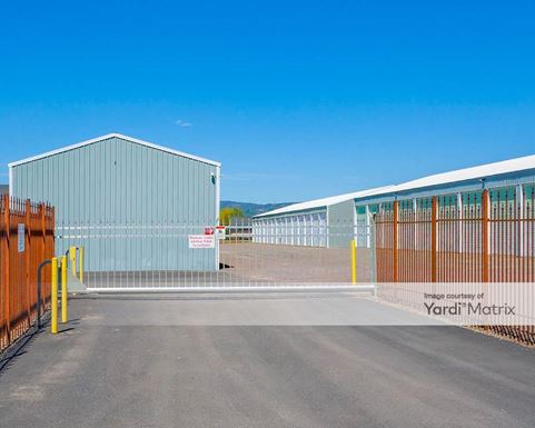 Source URL: https://cdnsc.rentcafe.com/dmslivecafe/3/1971932/1971932-1-3.jpg?width=-1&height=385&quality=80