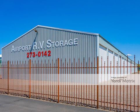 Source URL: https://cdnsc.rentcafe.com/dmslivecafe/3/1971932/1971932-1-4.jpg?width=-1&height=385&quality=80