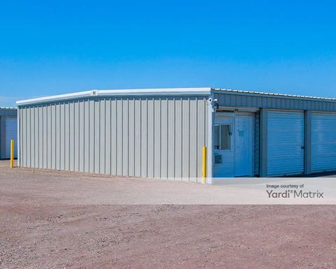 Source URL: https://cdnsc.rentcafe.com/dmslivecafe/3/1971932/1971932-1-5.jpg?width=-1&height=385&quality=80