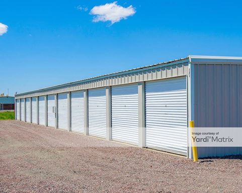 Source URL: https://cdnsc.rentcafe.com/dmslivecafe/3/1971932/1971932-1-6.jpg?width=-1&height=385&quality=80