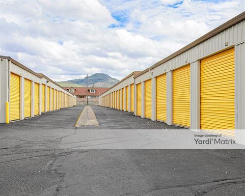 Source URL: https://cdnsc.rentcafe.com/dmslivecafe/3/1971933/1971933-1-2.jpg?width=-1&height=385&quality=80