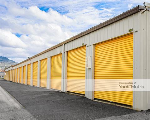 Source URL: https://cdnsc.rentcafe.com/dmslivecafe/3/1971933/1971933-1-3.jpg?width=-1&height=385&quality=80