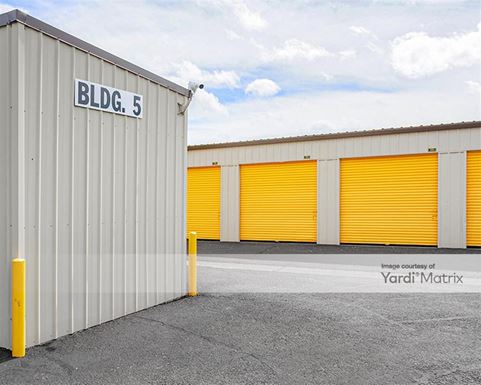 Source URL: https://cdnsc.rentcafe.com/dmslivecafe/3/1971933/1971933-1-5.jpg?width=-1&height=385&quality=80