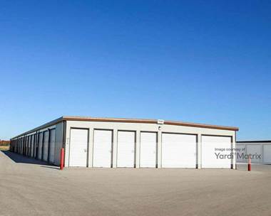 Storage Units for Rent available at 1106 Fernando Drive, Hobart, WI 54115