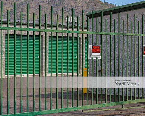 Source URL: https://cdnsc.rentcafe.com/dmslivecafe/3/1971937/1971937-1-2.jpg?width=-1&height=385&quality=80