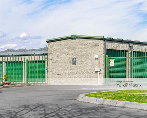 Source URL: https://cdnsc.rentcafe.com/dmslivecafe/3/1971937/1971937-1-3.jpg?width=-1&height=385&quality=80