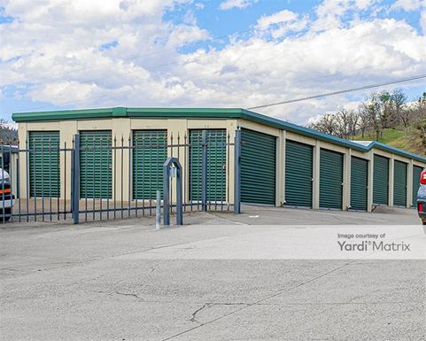 Source URL: https://cdnsc.rentcafe.com/dmslivecafe/3/1971938/1971938-1-2.jpg?width=-1&height=385&quality=80