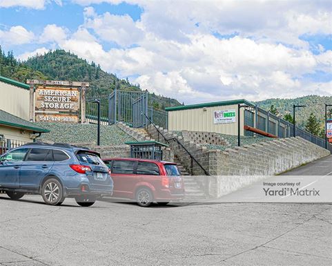 Source URL: https://cdnsc.rentcafe.com/dmslivecafe/3/1971938/1971938-1-3.jpg?width=-1&height=385&quality=80