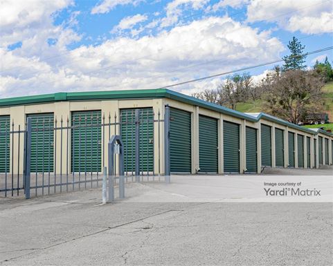 Source URL: https://cdnsc.rentcafe.com/dmslivecafe/3/1971938/1971938-1-4.jpg?width=-1&height=385&quality=80