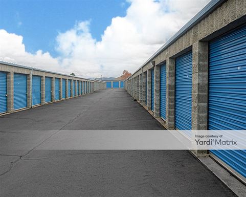 Source URL: https://cdnsc.rentcafe.com/dmslivecafe/3/1971939/1971939-1-2.jpg?width=-1&height=385&quality=80