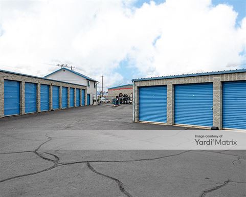 Source URL: https://cdnsc.rentcafe.com/dmslivecafe/3/1971939/1971939-1-3.jpg?width=-1&height=385&quality=80