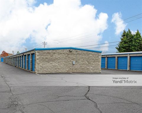 Source URL: https://cdnsc.rentcafe.com/dmslivecafe/3/1971939/1971939-1-6.jpg?width=-1&height=385&quality=80