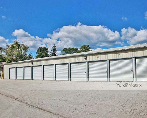 Source URL: https://cdnsc.rentcafe.com/dmslivecafe/3/1971940/1971940-1-2.jpg?width=-1&height=385&quality=80