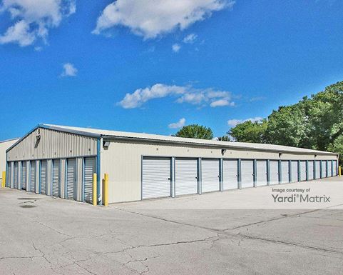 Source URL: https://cdnsc.rentcafe.com/dmslivecafe/3/1971940/1971940-1-3.jpg?width=-1&height=385&quality=80