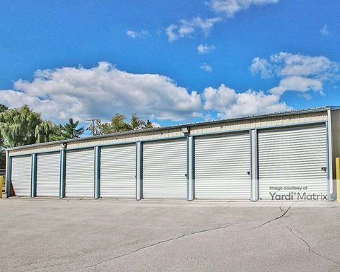 Source URL: https://cdnsc.rentcafe.com/dmslivecafe/3/1971940/1971940-1-4.jpg?width=-1&height=385&quality=80