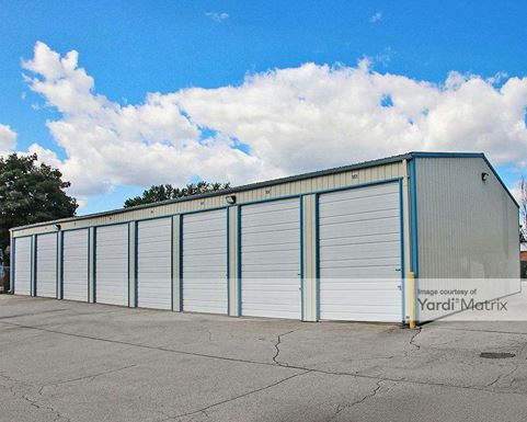 Source URL: https://cdnsc.rentcafe.com/dmslivecafe/3/1971940/1971940-1-5.jpg?width=-1&height=385&quality=80