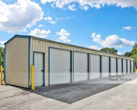 Source URL: https://cdnsc.rentcafe.com/dmslivecafe/3/1971940/1971940-1-6.jpg?width=-1&height=385&quality=80