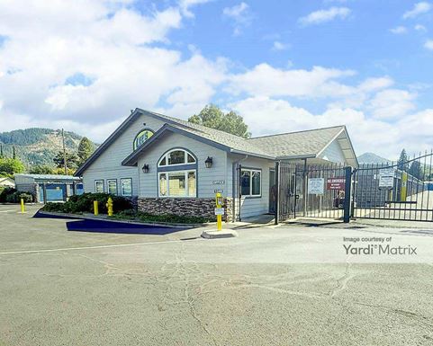 Source URL: https://cdnsc.rentcafe.com/dmslivecafe/3/1971942/1971942-1-2.jpg?width=-1&height=385&quality=80